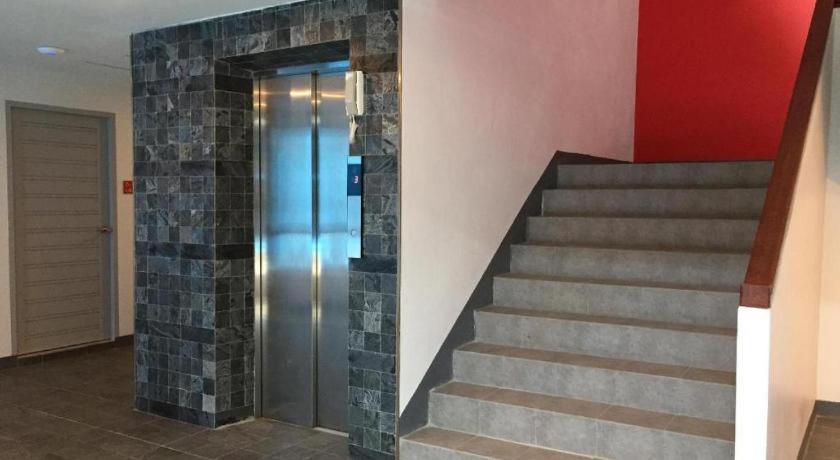 Baan Nan B&B Hotel מראה חיצוני תמונה
